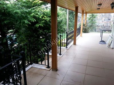 Konut-Villa
