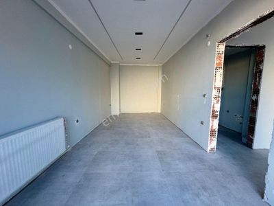 İşyeri-Büro