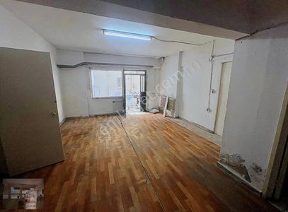 İşyeri-Depo