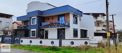 Konut-Villa
