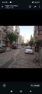 İşyeri-İmalathane