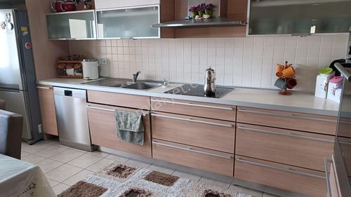 Konut-Residence