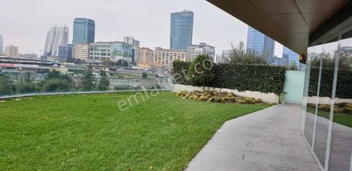 İşyeri-Ofis