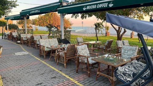 İşyeri-Müstakil İşyeri