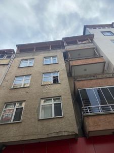 Konut-Daire