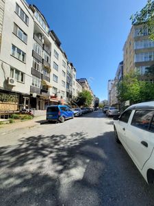 Konut-Daire