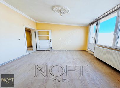 Konut-Daire