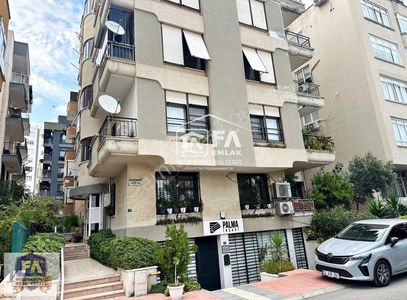 İşyeri-Ofis