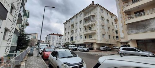 Konut-Daire