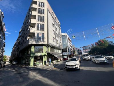 İşyeri-Ofis