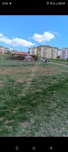 Arsa-Konut İmarlı