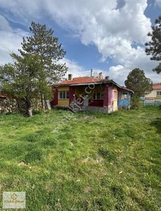 Konut-Müstakil Ev