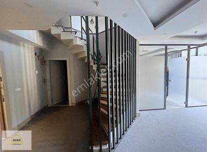 İşyeri-Ofis