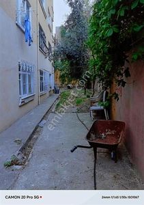 Konut-Daire