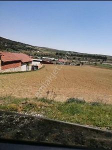 Arsa-Tarla