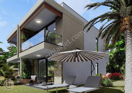 Konut-Residence