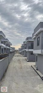 Konut-Villa