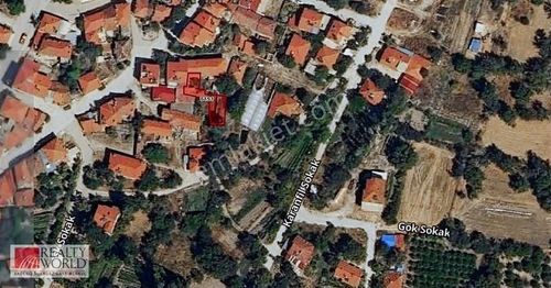 Konut-Müstakil Ev
