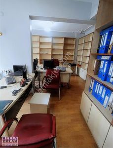 İşyeri-Ofis