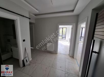 İşyeri-Ofis