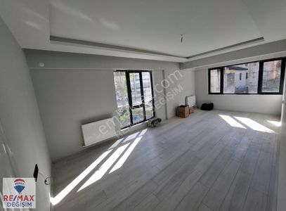 İşyeri-Ofis