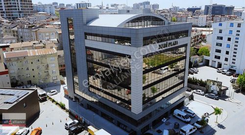 İşyeri-Ofis