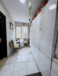 İşyeri-Ofis