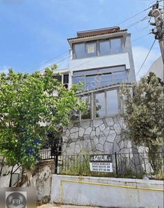 Konut-Villa