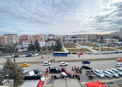 İşyeri-Ofis