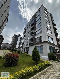 İşyeri-Kafe & Bar