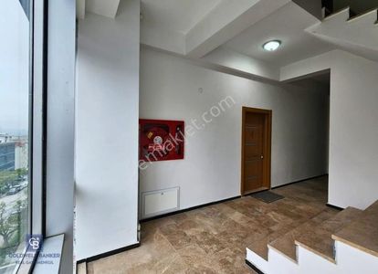 İşyeri-Ofis