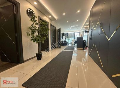 İşyeri-Ofis