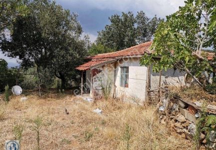 Arsa-Konut İmarlı