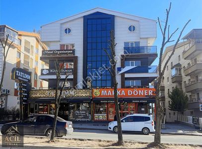 İşyeri-Dükkan & Mağaza