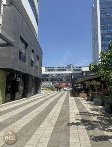 İşyeri-Ofis