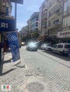 İşyeri-Dükkan & Mağaza