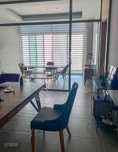İşyeri-Ofis