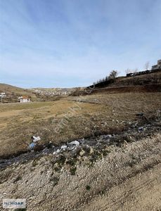 Arsa-Konut İmarlı