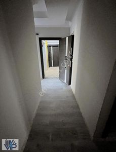 Konut-Daire