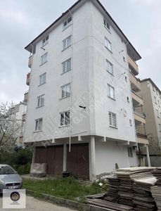 Konut-Daire