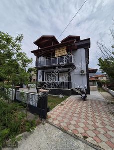 Konut-Müstakil Ev