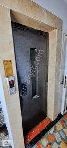İşyeri-Ofis