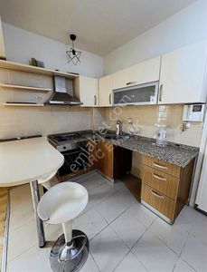 Konut-Residence