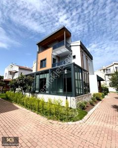 Konut-Villa