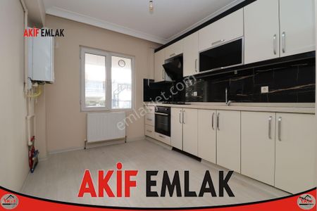 Konut-Daire