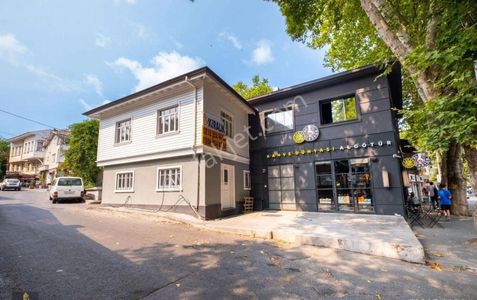 İşyeri-Ofis