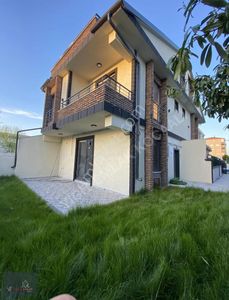 Konut-Villa