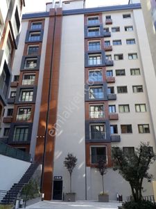 Konut-Residence