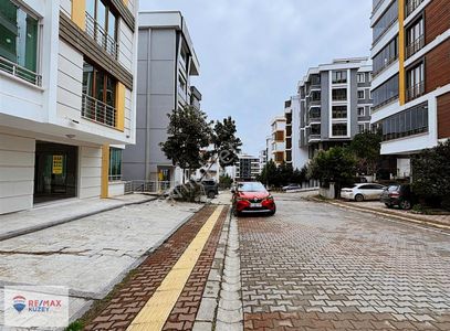 İşyeri-Ofis