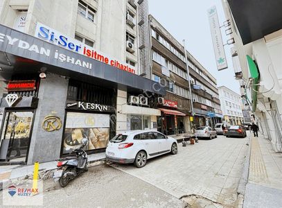 İşyeri-Ofis